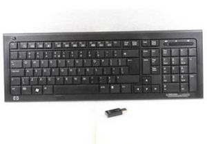Keyboard (FRENCH) 5704327955962 - Teclado / ratón -  5704327955962