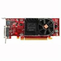 256MB ATI RADEON HD 5711045100925 W337G - 5711045100925