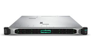 DL360 Gen10 - 