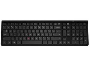 Keyboard (ENGLISH) - Teclado / rat�n -