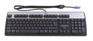 Ps/2 Keyboard Jb Win8 Est - Teclado / ratón -