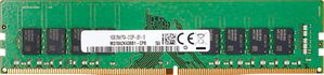 8 GB - SO-DIMM 260-pin 192545088725 - 0192545088725