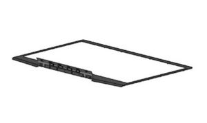 Lcd Bezel Hd Webcam 5706998741110 - Lcd Bezel Hd Webcam -L20309-001, Bezel, 39.6 cm - 5706998741110