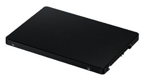 SSD ASM 128GB 2.5 7mm SATA6G - 