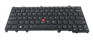 Keyboard STO-KBD NO CHY BL - 5712505803523