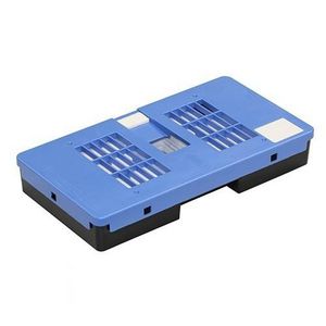 Maintenance Cartridge MC-31 - 4549292119718