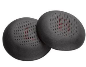 SPARE EAR CUSHIONS BINA - 