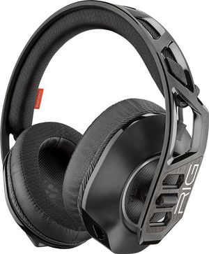 RIG700HS BLK HDST WIRELESS EA - 