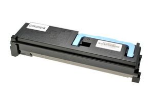 Toner Black 5712505130049 - 