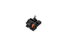 ThinkCentre M.2 SSD Kit II 193386118510 - ThinkCentre M.2 SSD Kit II -**New Retail** - 193386118510