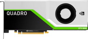 NVIDIA Quadro RTX 8000 48GB - 0193808575068