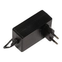 48V 0.95A 45.6W power Supply 5704174253389 - 48V 0.95A 45.6W power Supply -GPEN concept - 5704174253389