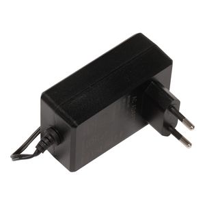 57V 0.8A 45.6W power supply 5715063032657 - 57V 0.8A 45.6W power supply -GPEN concept - 5715063032657