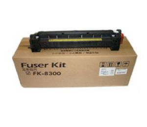 Fuser Kit FK-8300 5711783378556 - 5711783378556