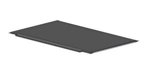 PANEL KIT 14 FHD AG LED UWVA 5704174030898 - PANEL KIT 14 FHD AG LED UWVA -400n L62772-001, Display, - 5704174030898