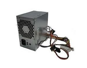 Power Supply 300W Atx 5711783318750 - 5711783318750