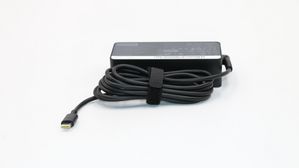 AC Adapter (20V 3,25A) 5706998935755 817467 - AC Adapter (20V 3,25A) -AC-Adapter 65 Watt 3 Pin - - 5706998935755