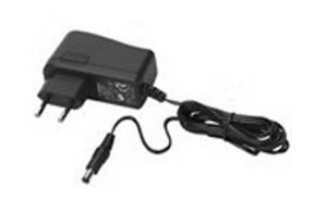 Power Supply 8717332336371 - Power Supply -UPA-1220-50, indoor, 100-240 - 8717332336371