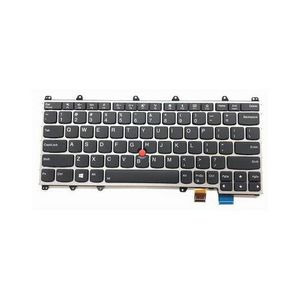 Keyboard KB SLV Chicony Czech - 