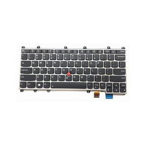 Keyboard KB 5704174540694 - 5704174540694