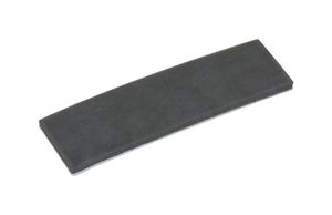 Friction Pad 5704327872856 - Friction Pad - - 5704327872856