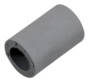 Idle Rubber Roller 5712505086209 - Idle Rubber Roller -JC73-00328A, Roller, - 5712505086209