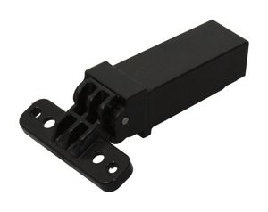 Hinge Right 5704327982340 690390 - Hinge Right -JC97-03190A, Hinge, - 5704327982340