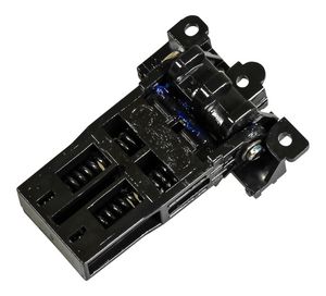 Hinge L ADF 5712505226049 - Hinge L ADF -CLX-6260FR - 5712505226049