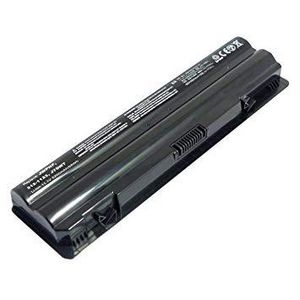 Battery 6 Cell 5711045309649 0JWPHF - Battery 6 Cell -56Wh 6 Cells, Battery - 5711045309649