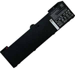 Battery 4C 90Wh 5.85Ah Li 5706998732866 820158 - Battery 4C 90Wh 5.85Ah Li -VX04090XL PL - 5706998732866