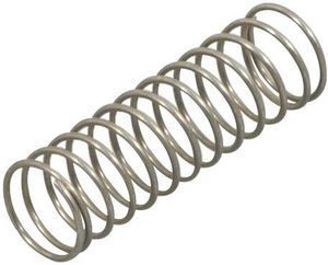 Separation Pad Spring 5704327581178 - 