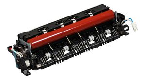 Fuser Unit 230V 5712505339343 LY6754001, 647390 - Fuser Unit 230V -LR2232001, Laser, 50000 - 5712505339343