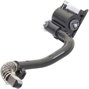 Toner Hopper Toner Supply Assy 5711045550706 - 