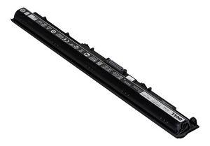 Battery 40WH 4 Cell 5711783249375 991XP, 0M5Y1K - Battery 40WH 4 Cell - - 5711783249375
