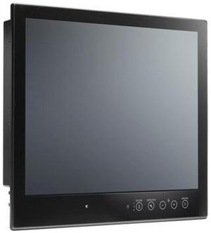19-INCH MARINE DISPLAY, 1280x1 MD-219X - 5703431476738