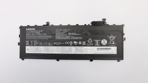 Battery Internal 3C 57WH 5706998924308 - 