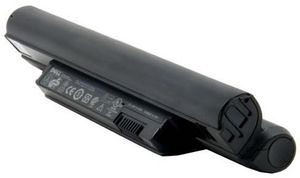 Battery 4 Cell 5712505812266 9CNG3, 0451-BBOH, 99108970 - Battery 4 Cell -451-BBOH, Battery, DELL, - 5712505812266