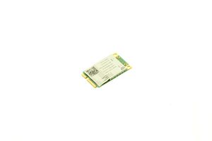 Wlan 802.11Abgn Intl Shpk1X2 5704327633426 - 5704327633426;4053162044494;0148098500153