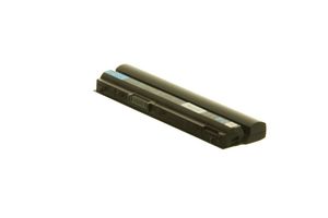 BTRY,PRI,60WHR,6C,SIMPLO 5712505746295 0HGKH0 - BTRY,PRI,60WHR,6C,SIMPLO -WRP9M, Battery - 5712505746295