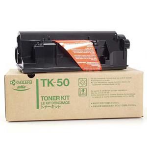 TONER BLACK, 15K PAGES - Toner -  5711045080234