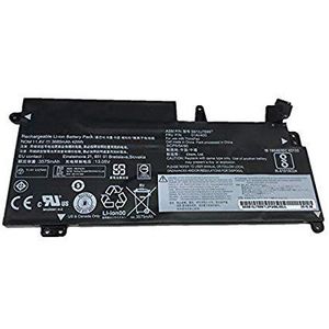 Battery 5706998922007 FRU01AV401 - Battery - - 5706998922007