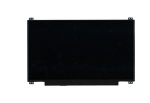 DISPLAY 13.3 HD AG nontouch TN 5706998650979 - 