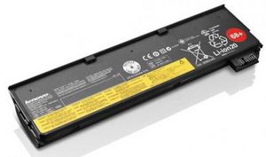 Thinkpad T440 Simplo Rear 5712505571644 45N1737, FRU45N1737, 45N1777 - 4053162778573;5712505571644