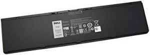 Battery Primary 47WHR 4C - Baterias -