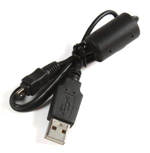 USB Cord w/ Connector 5712505435465 991320093 - USB Cord w/ Connector -Obsolete ! - 5712505435465