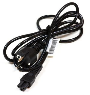 Power Cord-Se Fi 5705965764169 490371-021 - Power Cord-Se Fi - - 5705965764169