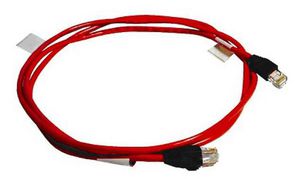 CBL,KYBD/VID/MSE,CT5,3FT - Cables -  5705965915912