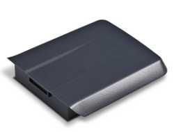 Battery Pack 3.9Ah Li-Ion CN51 5706998264954 318-052-021 - 