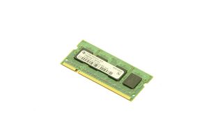 MEM 667DDR2 512MB 1DIMM QIM/IN - 