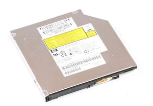 DVD SM-DL LS4X STD 5704327537939 407094-6C0 - 